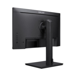 Monitor Acer CB272Esmiprx