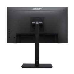 Monitor Acer CB272Esmiprx