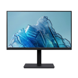 Monitor Acer CB272Esmiprx