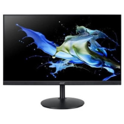 Monitor Acer CB272Esmiprx