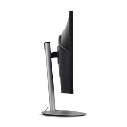 Monitor Acer CB272Esmiprx