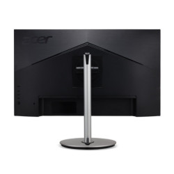 Monitor Acer CB272Esmiprx