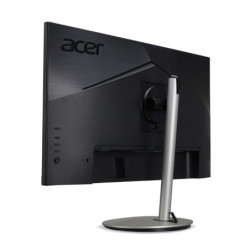 Monitor Acer CB272Esmiprx