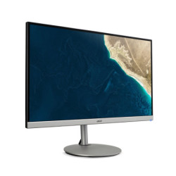 Monitor Acer CB272Esmiprx