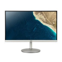 Monitor Acer CB272Esmiprx