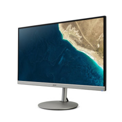 Monitor Acer CB272Esmiprx