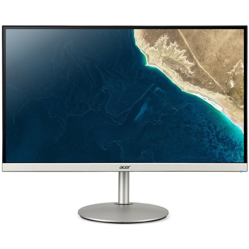 Monitor Acer CB272Esmiprx