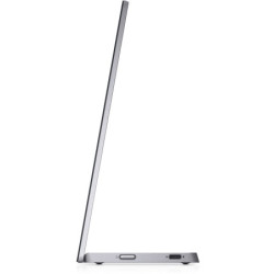 Monitor Dell P1424H