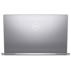 Monitor Dell P1424H