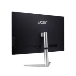 Komputer stacjonarny All-in-One Acer Aspire C24-1300