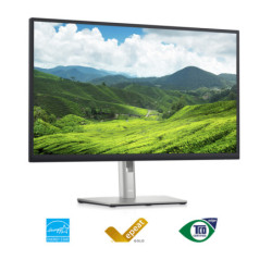 Monitor Dell P2423DE