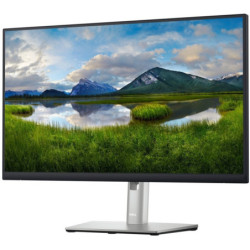 Monitor Dell P2423DE