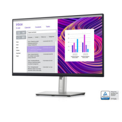 Monitor Dell P2423DE