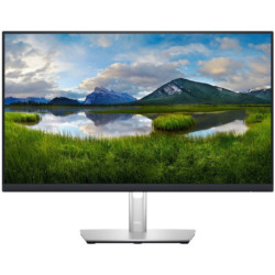 Monitor Dell P2423DE