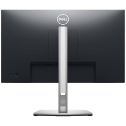 Monitor Dell P2423DE