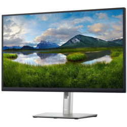 Monitor Dell P2723D