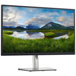 Monitor Dell P2723D