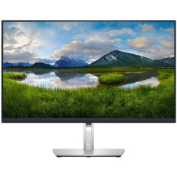 Monitor Dell P2723D