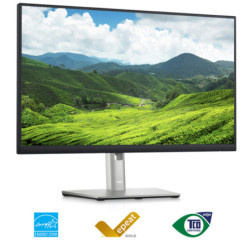 Monitor Dell P2723D