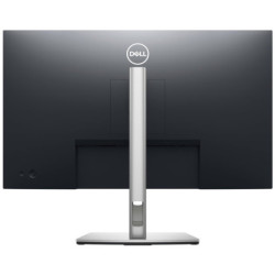 Monitor Dell P2723D