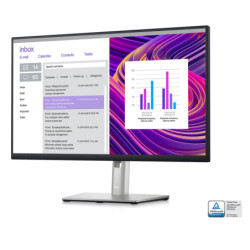 Monitor Dell P2723D