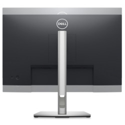 Monitor Dell P2723D