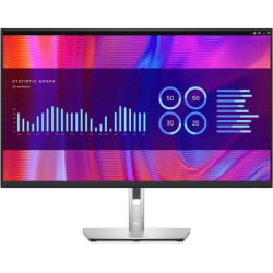 Monitor Dell P3223DE