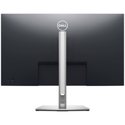 Monitor Dell P3223DE