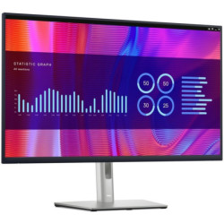 Monitor Dell P3223DE