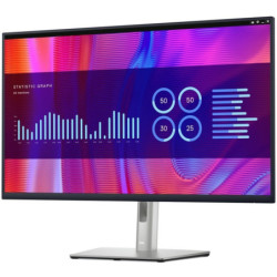 Monitor Dell P3223DE