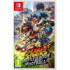 Gry Nintendo SWITCH Mario Strikers: Battle League Football