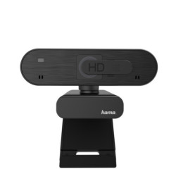 Kamera internetowa Hama C-600 Pro