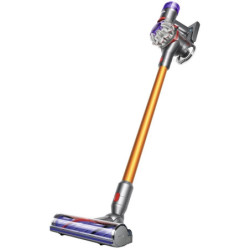 Odkurzacz pionowy Dyson (Solight Holding) V8 Absolute 2023