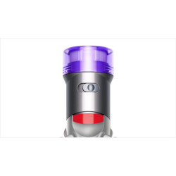 Odkurzacz pionowy Dyson (Solight Holding) V8 Absolute 2023