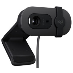 Kamera internetowa Logitech Brio 100 Full HD