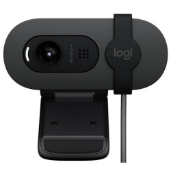 Kamera internetowa Logitech Brio 100 Full HD