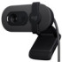 Kamera internetowa Logitech Brio 100 Full HD