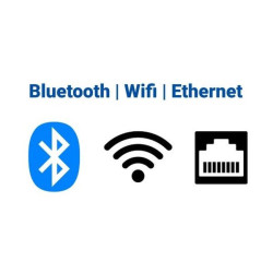 Centrum multimedialne TESLA (INTER-SAT LTD) MediaBox XT850, DVB-T2