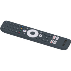 Centrum multimedialne TESLA (INTER-SAT LTD) MediaBox XT850, DVB-T2