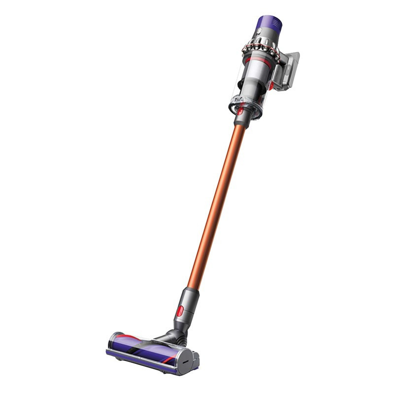 Odkurzacz pionowy Dyson (Solight Holding) V10 Absolute 2023