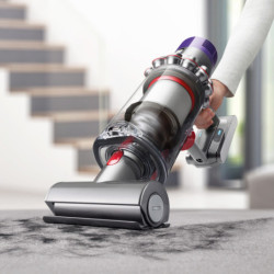 Odkurzacz pionowy Dyson (Solight Holding) V10 Absolute 2023