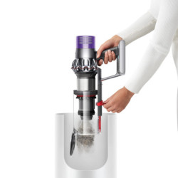 Odkurzacz pionowy Dyson (Solight Holding) V10 Absolute 2023