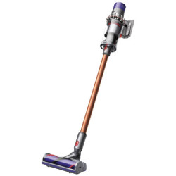 Odkurzacz pionowy Dyson (Solight Holding) V10 Absolute 2023