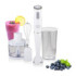 Blender Hyundai HB 983