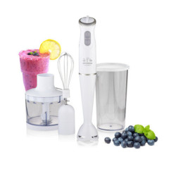 Blender Hyundai HB 983