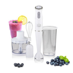 Blender Hyundai HB 983