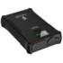 Powerbank Viking VIDAR I, 36000 mAh