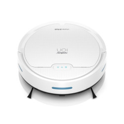 Robot mop Niceboy i3 Plus White