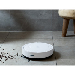 Robot mop Niceboy i3 Plus White