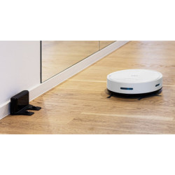 Robot mop Niceboy i3 Plus White